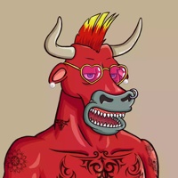Wax Bull 7968