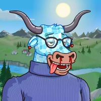 Wax Bull 7972
