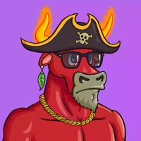 Wax Bull 7978