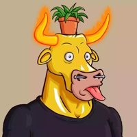 Wax Bull 7980
