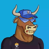 Wax Bull 8001