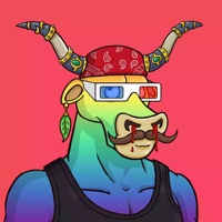 Wax Bull 8004