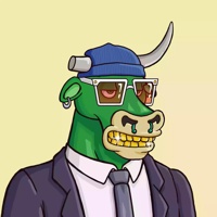Wax Bull 8010