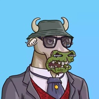 Wax Bull 8011