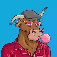 Wax Bull 8013