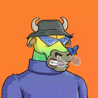Wax Bull 8030