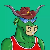 Wax Bull 8032