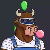 Wax Bull 8057
