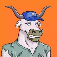 Wax Bull 8068