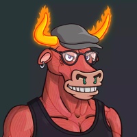 Wax Bull 8069