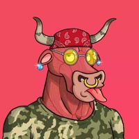 Wax Bull 8076