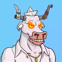 Wax Bull 8087