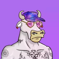 Wax Bull 8094