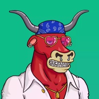 Wax Bull 8107