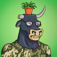 Wax Bull 8108