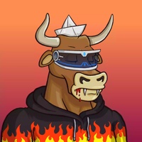 Wax Bull 8130