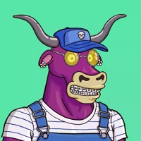 Wax Bull 8135