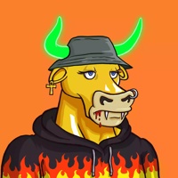 Wax Bull 8161