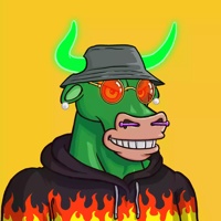Wax Bull 8180