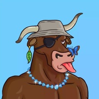 Wax Bull 8186