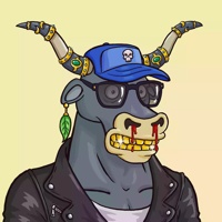 Wax Bull 8200