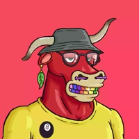 Wax Bull 8205