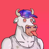 Wax Bull 8233