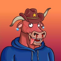 Wax Bull 8257