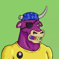 Wax Bull 8273