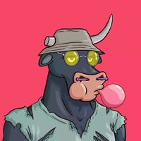 Wax Bull 8282