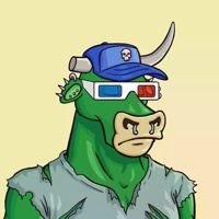 Wax Bull 8283