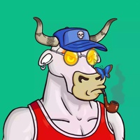 Wax Bull 8287