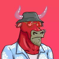 Wax Bull 8297
