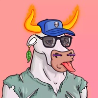 Wax Bull 8304