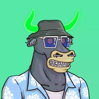 Wax Bull 8336