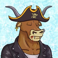 Wax Bull 8338
