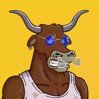Wax Bull 8389