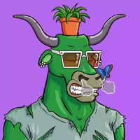 Wax Bull 8403