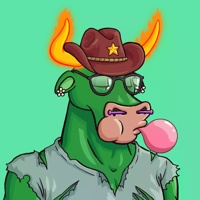 Wax Bull 8428