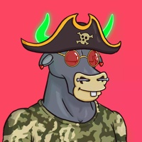 Wax Bull 8443