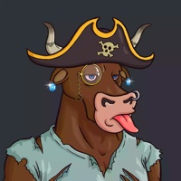 Wax Bull 8445