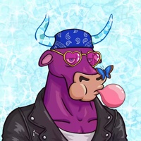 Wax Bull 8450