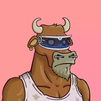 Wax Bull 8461