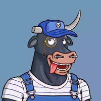Wax Bull 8476
