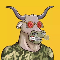 Wax Bull 8490