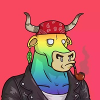 Wax Bull 8497