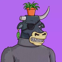 Wax Bull 8519