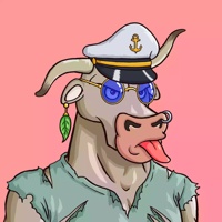 Wax Bull 8521