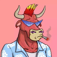 Wax Bull 8522