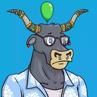 Wax Bull 8536